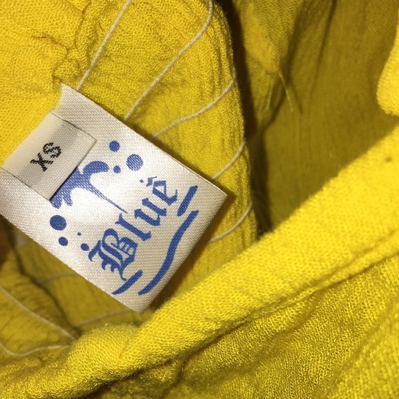 Top - Picture 6 of 6